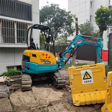 蘇州一米寬挖機(jī)出租